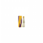Rasasi Chastity EDP 100ml kvepalai moterims