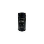 Dr.Jackson Antidot 1.5 Texturizing Powder - Texturizačn&iacute; pudr na vlasy 20.0g