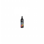 Matrix Backbar Instacure Porosity Tratement - Bezoplachov&aacute; k&uacute;ra na po&scaron;kozen&eacute; vlasy 500ml