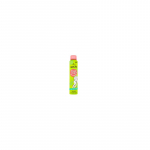 Schwarzkopf Professional Refreshing dry shampoo Fresh it Up Extra Fresh (Dry Shampoo) 200 ml 200ml
