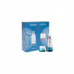 Vichy Mineral 89 Gift Set