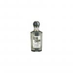 Penhaligon&acute;s Potions & Remedies Bold Blend EDP 100ml