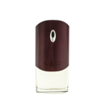 Givenchy Pour Homme EDT Tester kvepalai vyrams, 100 ml