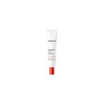 Atopalm Face veido kremas, 35 ml