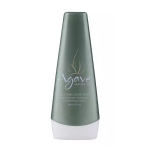 Agave Smoothing Conditioner 250 ml