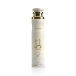 Lattafa Yara Moi Room spray 300 ml moterims