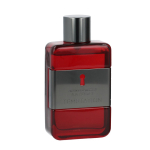 Antonio Banderas The Secret Temptation EDT Tester kvepalai vyrams, 100 ml