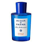 Acqua di Parma Blu Mediterraneo - Arancia Di Capri EDT 150 ml kvepalai unisex