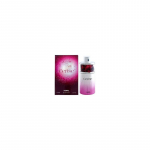 Ajmal Cerise EDP kvepalai moterims, 75 ml