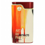 Armaf Art Du&acute;Parfum Abstracto EDP unisex kvepalai, 100 ml
