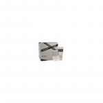Bruno Banani Bruno Banani Man Gift Set EDT 30 ml and du&scaron;o želė Bruno Banani Man 50 ml 30 ml vyrams