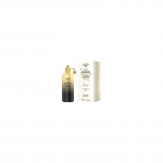 Cuba Authentic Dark EDT kvepalai vyrams, 100 ml