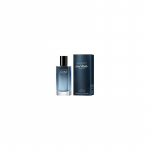 Davidoff Cool Water Parfum kvepalai vyrams, 100 ml