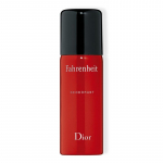 Dior Fahrenheit pur&scaron;kiamas dezodorantas, 150 ml