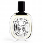 Diptyque Olene EDT kvepalai moterims, 100 ml