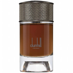 Dunhill Egyptian Smoke EDP kvepalai, 100 ml