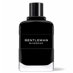 Givenchy Gentleman Eau de Parfum EDP kvepalai vyrams, 100 ml