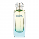 Hermes Hermes Un Jardin en M&eacute;diterran&eacute;e EDT kvepalai, 100 ml