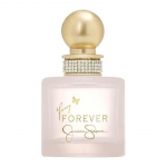 Jessica Simpson Fancy Forever EDP kvepalai moterims, 100 ml