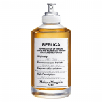 Maison Margiela Replica Jazz Club EDT kvepalai vyrams, 100 ml