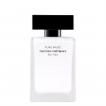 Narciso Rodriguez Pure Musc EDP kvepalai moterims, 50 ml