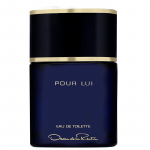 Oscar de la Renta Pour Lui EDT kvepalai vyrams, 90 ml
