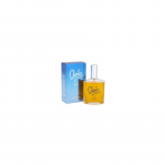 Revlon Revlon Charlie Blue Eau Fraiche Eau de Fraiche 100 ml kvepalai moterims