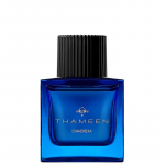 Thameen Diadem Extrait de Parfum unisex kvepalai, 50 ml