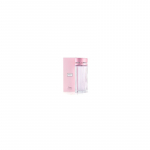 Tous Tous L&acute;Eeu EDP kvepalai moterims, 90 ml