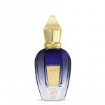 Xerjoff Join the Club 40 Knots EDP 50 ml kvepalai unisex