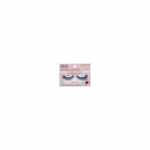 Ardell Naked Lashes 427 - False eyelashes for a natural look 1 vnt. Black