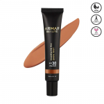 Armaf Parfaite Fix Skin Tint - lengvas tonuotas drėkiklis su SPF 30, 30 ml 06 Honey