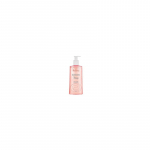 Avene Body Gentle Shower Gel - Gentle Shower Gel 500 ml