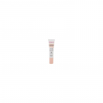 Dermacol Caviar Energy Eye & Lip Cream 15 ml