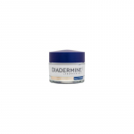 Diadermine Age Supreme Regeneration Night Cream 50 ml