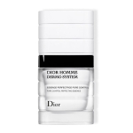 Dior Homme Dermo System Poreless Essence - Mattifying skin essence for pore reduction 50 ml