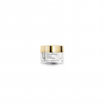 Eisenberg Pleť AC Wrinkle Cream (Anti-Age Treatment) 50 ml