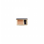 Estee Lauder Pure Color Envy Powder Blush 7 g 330 Wild Sunset