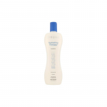 Farouk Systems Biosilk Hydrating Therapy Shampoo (dry, damaged hair) - Silk-based shampoo 355 ml