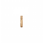 Guerlain Orchid&eacute;e Imp&eacute;riale Gold Nobile Serum - Serumas nuo senėjimo 30 ml