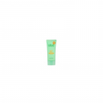Holika Holika Aloe Waterproof Sun Cream SPF 50+ - vandeniui atsparus gelis nuo saulės, 70 ml