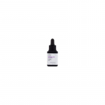 Isntree Hyper Retinol Ex 1.0 Serum 20 ml