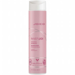 Joico InnerJoi Preserve Shampoo - &scaron;ampūnas dažytiems plaukams, 300 ml
