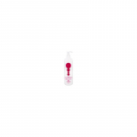 Kallos ( Luminous Shine Shampoo) 1000 ml