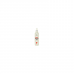 Kallos KJMN Hair Pro-Tox Hair Bomb 200 ml