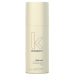 Kevin Murphy Fresh Hair Dry Shampoo - sausas &scaron;ampūnas, 100 ml