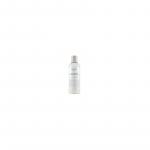 Kiehls Rare Earth Pore Refining Tonic - Skin tonic to reduce excess shine 250 ml