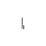 Laura Mercier Caviar Perfecting Lip Liner - lūpų kontūro pie&scaron;tukas1,1 g 05 Rosewood