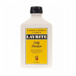 Layrite Daily Shampoo 300 ml