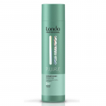 Londa Professional P.U.R.E Conditioner - &scaron;velnus kondicionierius sausiems plaukams, 250 ml